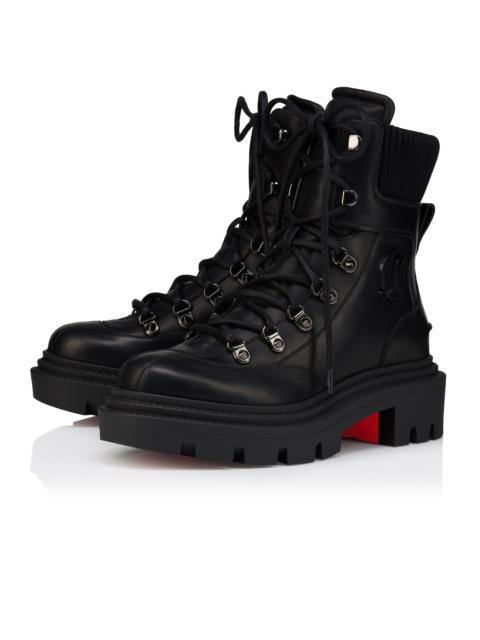 Christian Louboutin Armandine College