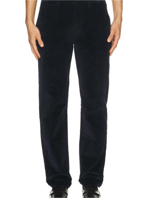 Barbour Stretch Cord Tailored Trouser