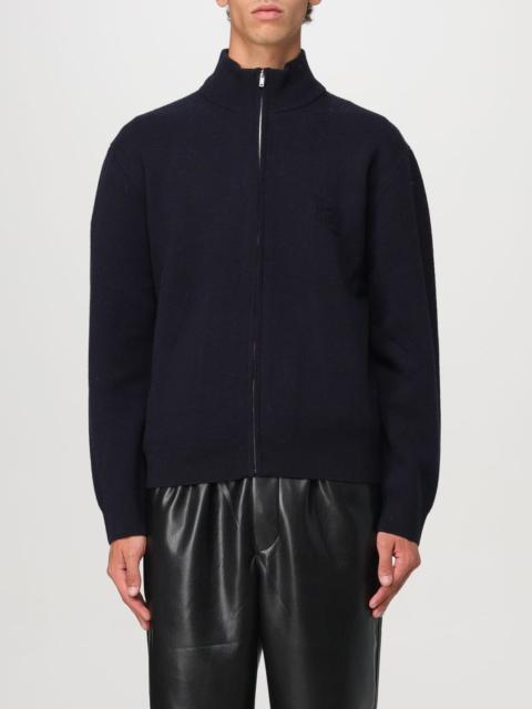 Nanushka Sweater men Nanushka