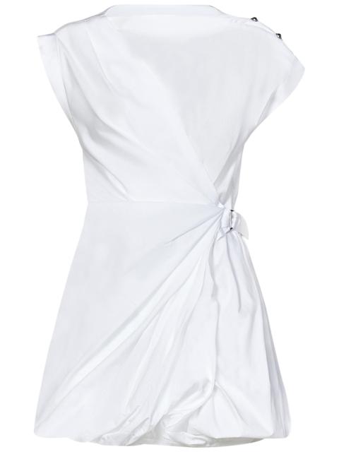 PINKO ABITO MINI PINKO