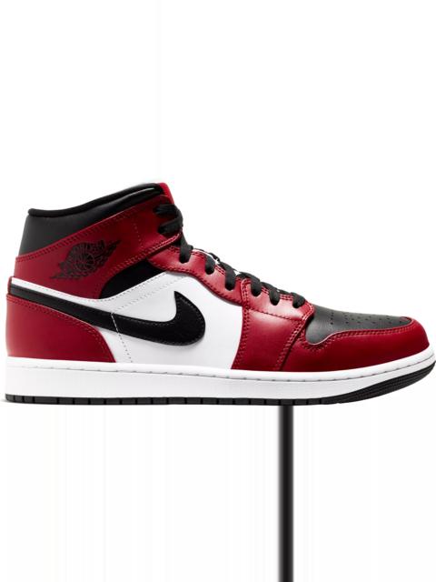 Jordan Air Jordan 1 Mid Shoes