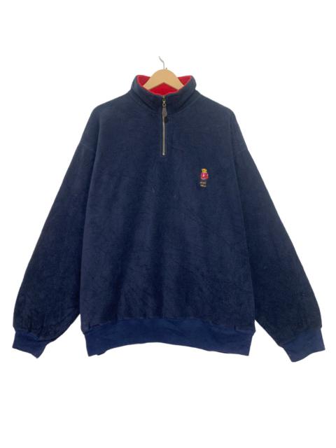 Other Designers Vintage Polo Ralph Lauren Sweashirt