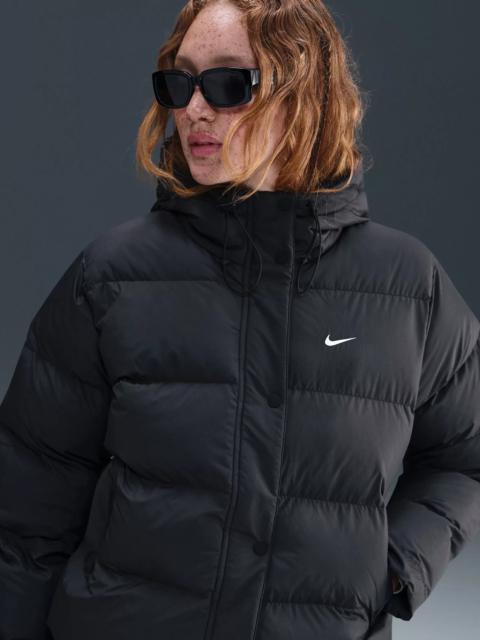 Nike Nike Women's Sportswear Therma-FIT Puffer