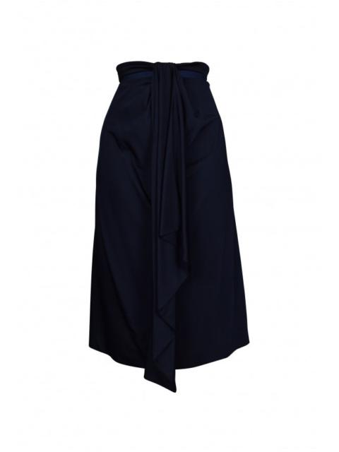 Balenciaga Women Skirt