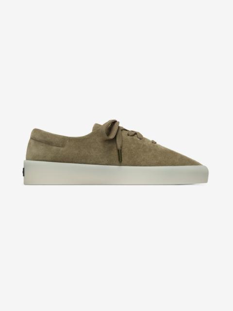 Fear of God Suede 101