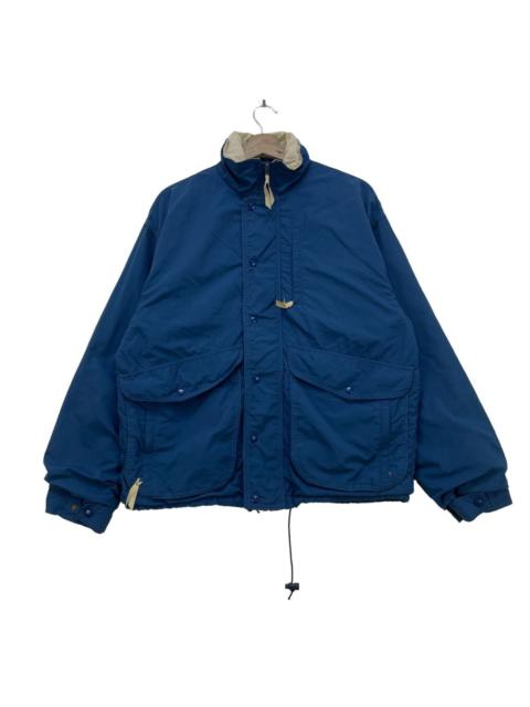 Other Designers Vintage LL Bean Jacket