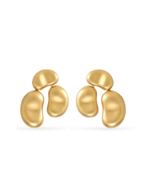 Zimmermann WHITELEY DANGLES