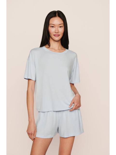 eberjey Gisele TENCEL™ Modal Everyday T-Shirt