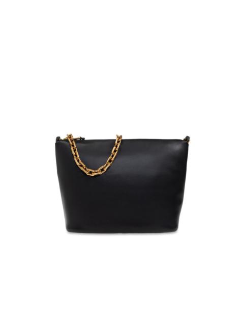 EMPORIO ARMANI Emporio Armani Shoulder Bag `hobo Medium`