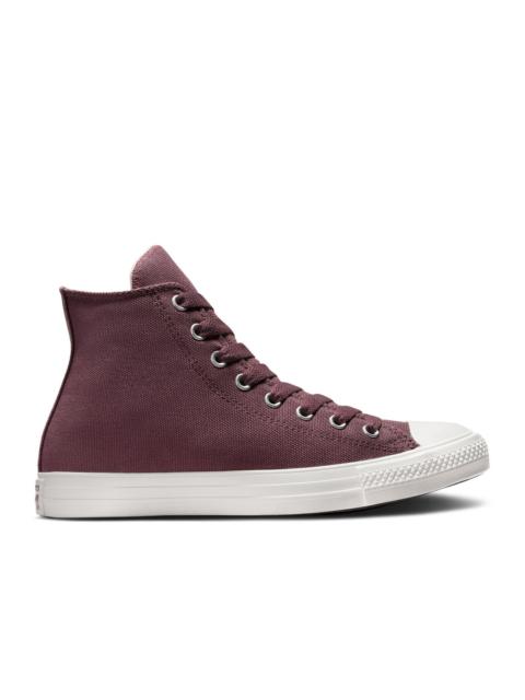 Converse CHUCK TAYLOR ALL STAR HIGH 'TRAIL MIXED'