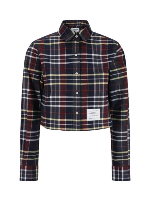 Thom Browne Shirts