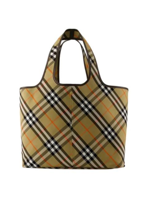COTTON TOTES