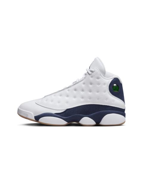 Jordan Air Jordan 13 "Midnight Navy"