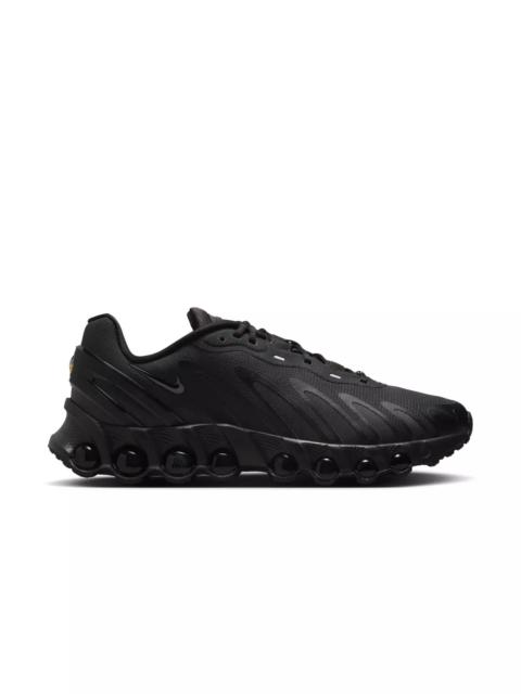 Nike Air Max Dn8 "Black" Men's Shoe
