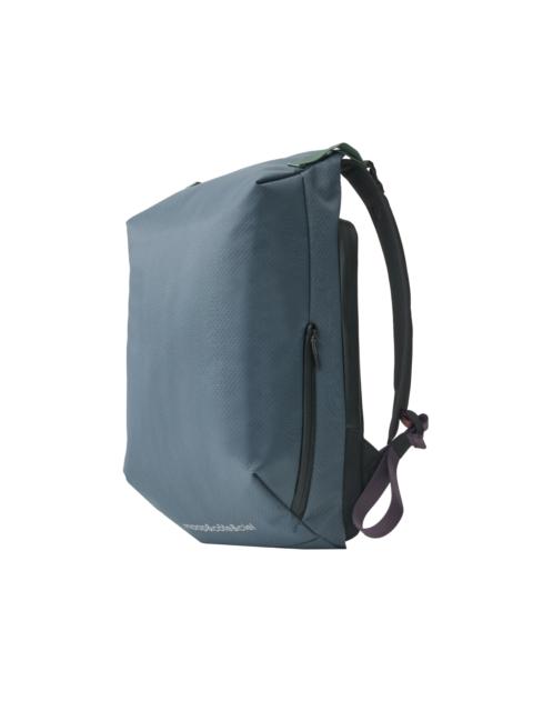 MAAP maap&côte&ciel Saru Backpack