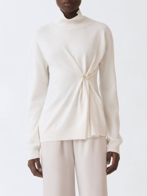 FABIANA FILIPPI Sweater woman Fabiana Filippi