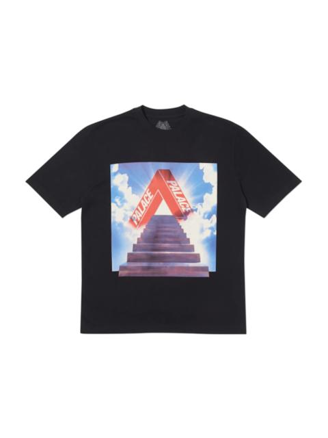 PALACE Palace Tri-Ternity T-Shirt Black