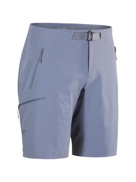 Arc'teryx Gamma SL Short 11"