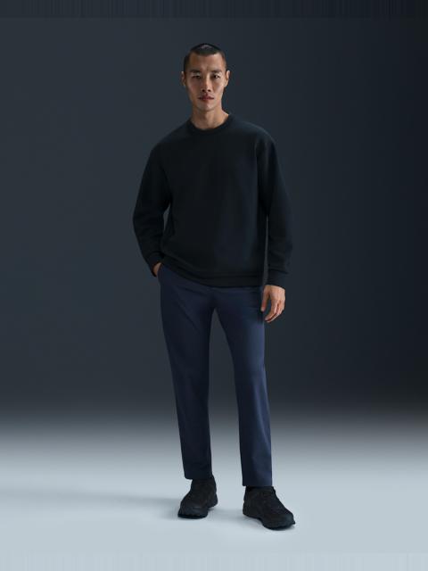 Nike Nike 24.7 PerfectStretch Men's Dri-FIT 5-Pocket Regular Pants