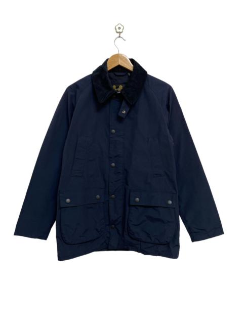 Barbour Barbour Jacket