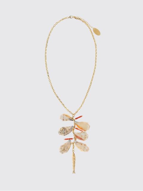 DSQUARED2 Jewel woman Dsquared2