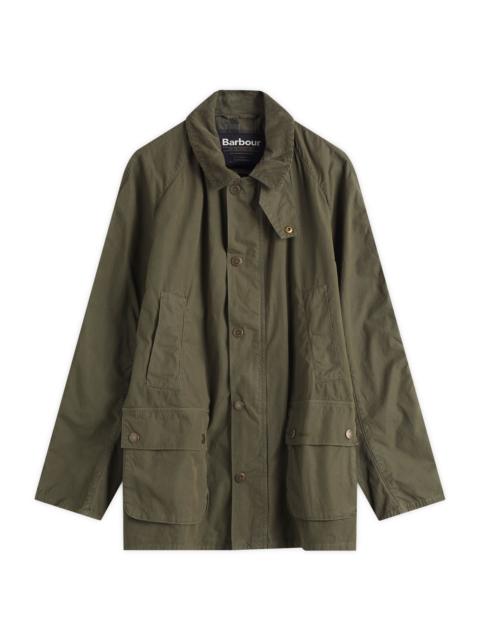 Barbour Barbour Ashby Casual