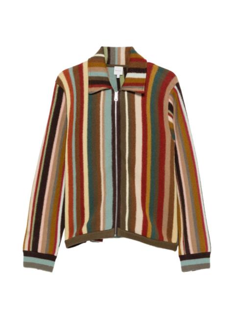 Paul Smith Paul Smith Men Knitwear