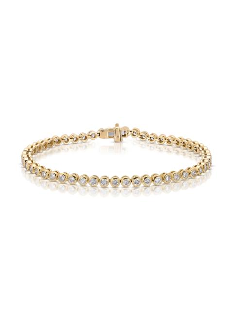 MILLY Love Set Match Bracelet