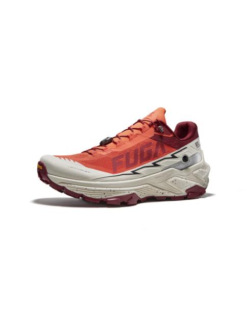 KAILAS New Kailas FUGA EX 3 Trail Running Shoes Women's