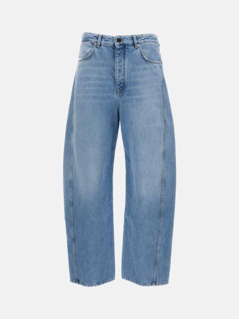 Givenchy Givenchy Men Jeans Couture