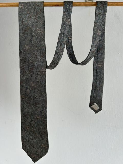 Other Designers Japanese Brand - Tokyo Vintage Cravat