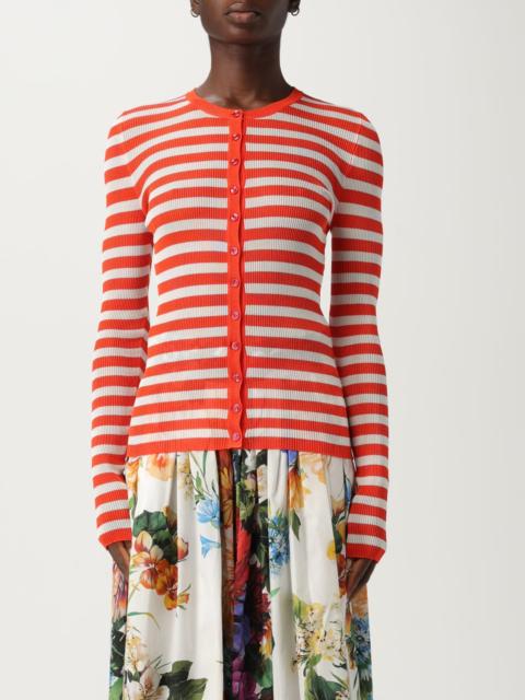 Dolce & Gabbana Cardigan woman Dolce & Gabbana