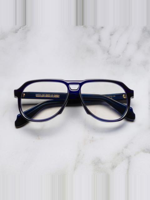 CUTLER AND GROSS 9782 AVIATOR OPTICALS