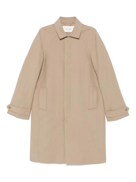 entire studios Duster coat