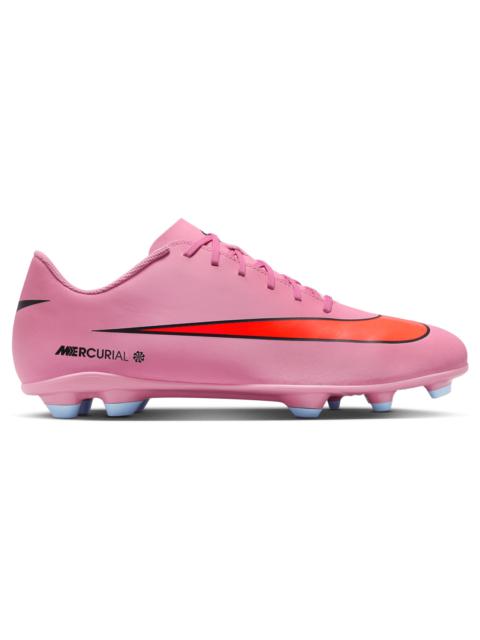 Nike Nike Mens Nike Vapor 16 Club FG/MG