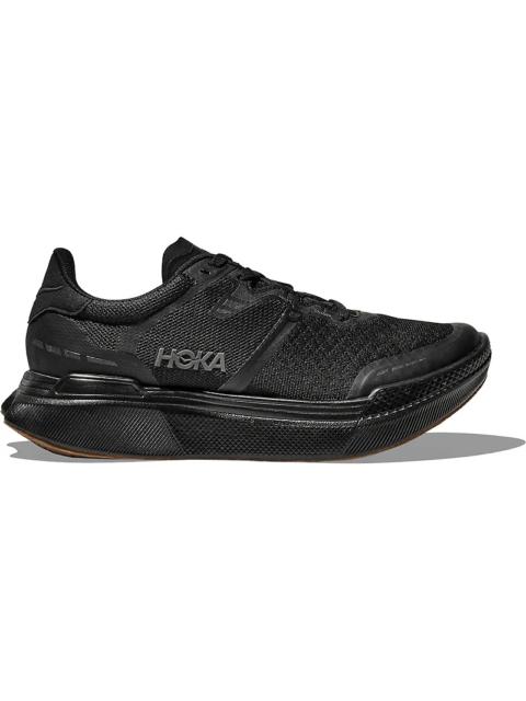 HOKA HOKA Transport X