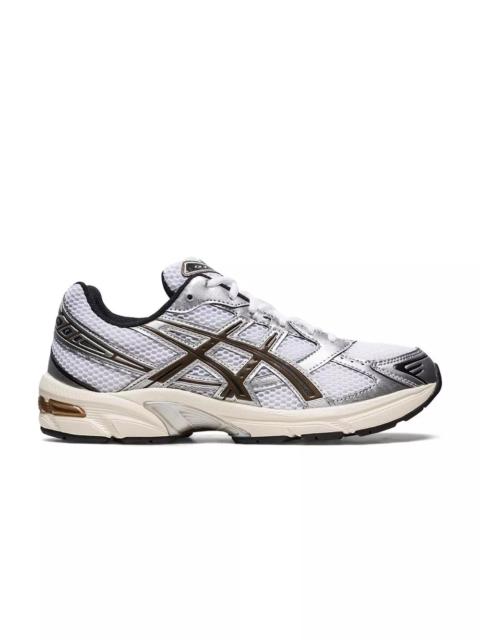 Asics ASICS GEL-1130 "White/Brown" Men's Shoe