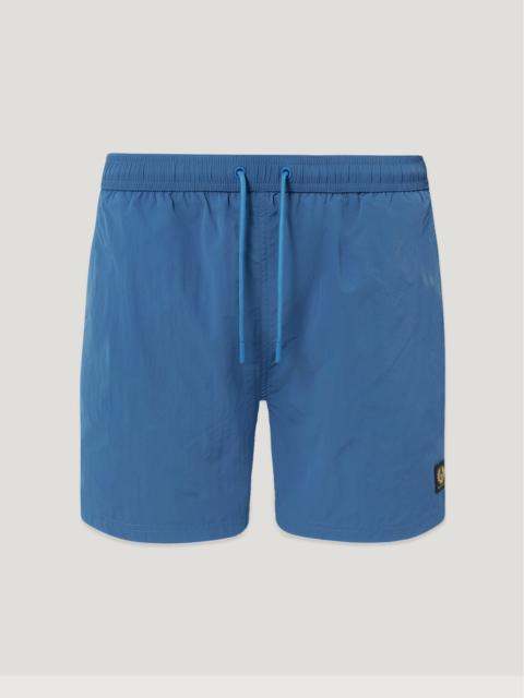 Belstaff CLIPPER SWIMSHORT