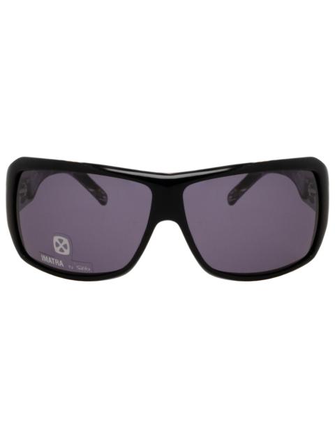 Other Designers Imatra 021 MWR-Y1