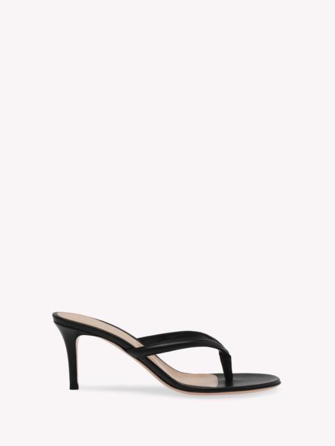 Gianvito Rossi CALYPSO