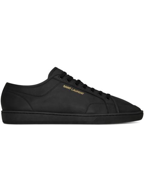 SAINT LAURENT Saint Laurent SL/39 Greenwich Low Black