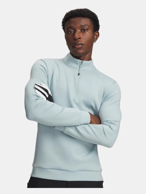 Under Armour UA Drive