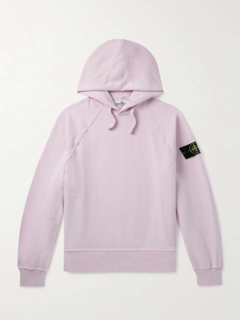 Diesel K-WHITMAN | REVERSIBLE