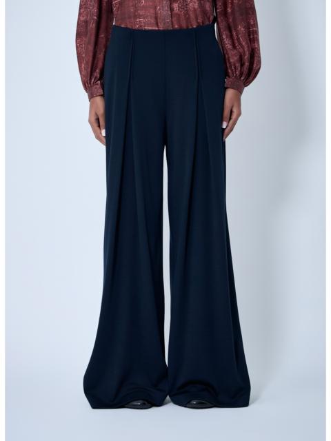 Max Mara Max Mara Women Wool Pants