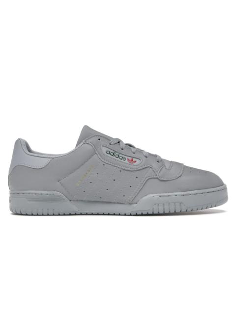 YEEZY adidas Yeezy Powerphase Calabasas Grey