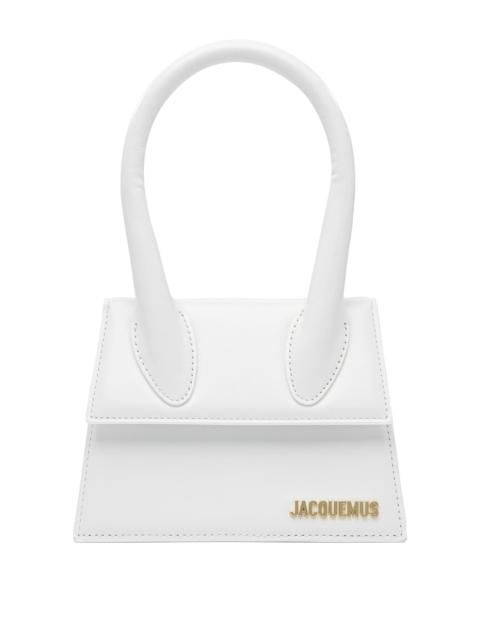 JACQUEMUS Jacquemus Women Handbags