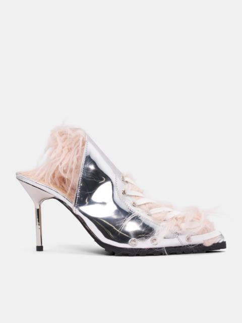 OTTOLINGER Heel Mule