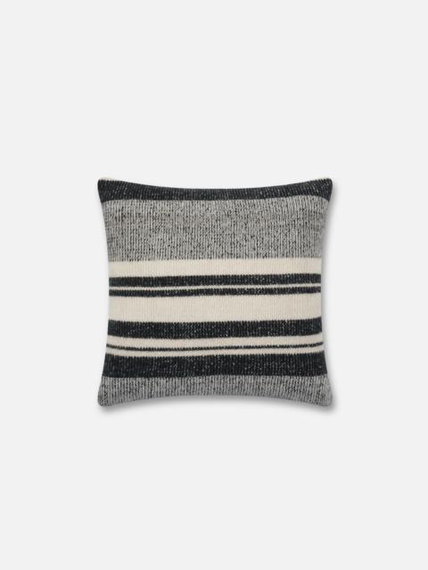 The Elder Statesman STATESMAN PILLOW