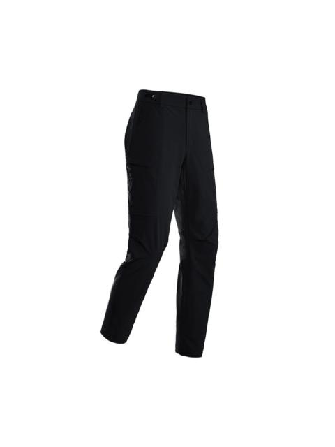KAILAS Kailas T10-X CORDURA®  Durable Softshell Pants Men's