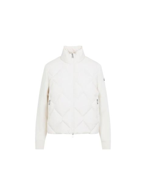 Moncler Moncler Cardignan Women